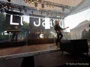 d180707-203030-300-r00-sommernachtstraum-omd