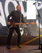 d180707-203052-890-r00-sommernachtstraum-omd