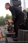 d180707-203204-290-r00-sommernachtstraum-omd