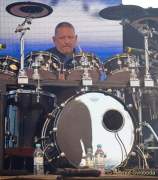 d180707-203214-450-r00-sommernachtstraum-omd