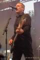 d180707-203311-100-r00-sommernachtstraum-omd