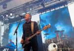 d180707-203327-450-r00-sommernachtstraum-omd