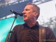 d180707-203331-070-r00-sommernachtstraum-omd