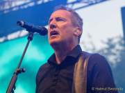 d180707-203331-630-r00-sommernachtstraum-omd