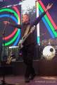 d180707-203430-530-r00-sommernachtstraum-omd