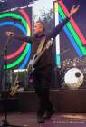 d180707-203430-530-r00-sommernachtstraum-omd