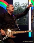 d180707-203443-540-r00-sommernachtstraum-omd