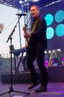 d180707-203529-250-r00-sommernachtstraum-omd