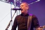 d180707-203536-990-r00-sommernachtstraum-omd