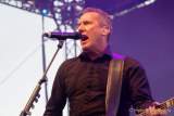 d180707-203536-990-r00-sommernachtstraum-omd
