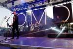 d180707-203620-100-r00-sommernachtstraum-omd