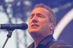 d180707-203639-180-r00-sommernachtstraum-omd