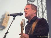 d180707-203727-080-r00-sommernachtstraum-omd