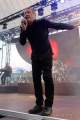 d180707-203947-040-r00-sommernachtstraum-omd