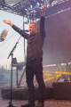 d180707-204026-970-r00-sommernachtstraum-omd