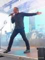 d180707-204117-480-r00-sommernachtstraum-omd
