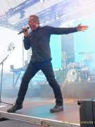 d180707-204117-480-r00-sommernachtstraum-omd