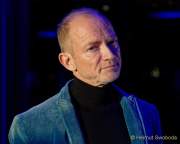 d180206-181859-420-100-sommernachtstraum-pt