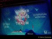 d180206-182449-730-100-sommernachtstraum-pt