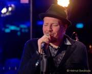 d180206-182802-820-100-sommernachtstraum-pt