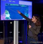 d180206-183912-980-100-sommernachtstraum-pt