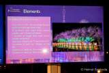 d180206-183958-380-100-sommernachtstraum-pt