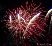 d180206-184608-430-100-sommernachtstraum-pt