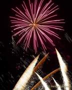 d180206-184630-780-100-sommernachtstraum-pt