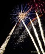 d180206-184637-700-100-sommernachtstraum-pt