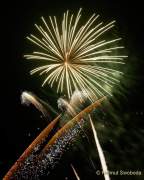 d180206-184640-460-100-sommernachtstraum-pt