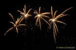 d180206-184655-900-100-sommernachtstraum-pt d180206-184655-900-100-sommernachtstraum-pt