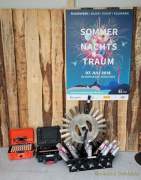 d180627-114051-000-100-sommernachtstraum-pk