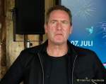 d180627-120102-500-100-sommernachtstraum-pk