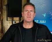 d180627-120102-500-100-sommernachtstraum-pk