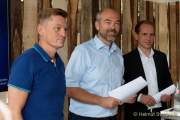 d180627-120748-000-100-sommernachtstraum-pk