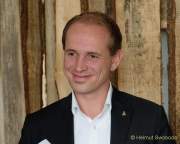 d180627-121331-500-100-sommernachtstraum-pk