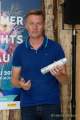 d180627-123343-800-100-sommernachtstraum-pk