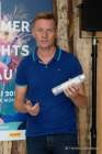d180627-123343-800-100-sommernachtstraum-pk