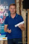 d180627-123343-800-100-sommernachtstraum-pk