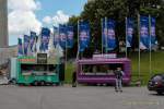 d180627-131122-300-100-sommernachtstraum-pk