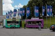 d180627-131122-300-100-sommernachtstraum-pk