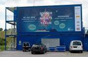 d180627-131201-300-100-sommernachtstraum-pk