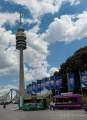 d180627-131240-600-100-sommernachtstraum-pk