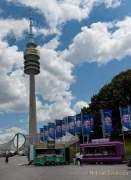 d180627-131240-600-100-sommernachtstraum-pk