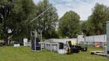 d180705-103106-300-100-sommernachtstraum-pt