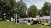 d180705-103106-300-100-sommernachtstraum-pt