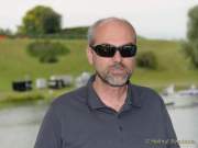 d180705-110801-600-100-sommernachtstraum-pt