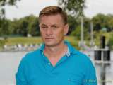 d180705-110808-600-100-sommernachtstraum-pt