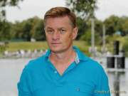 d180705-110808-600-100-sommernachtstraum-pt