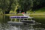 d180705-112433-600-100-sommernachtstraum-pt